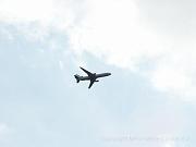 Flugtag Hemau 2008 154